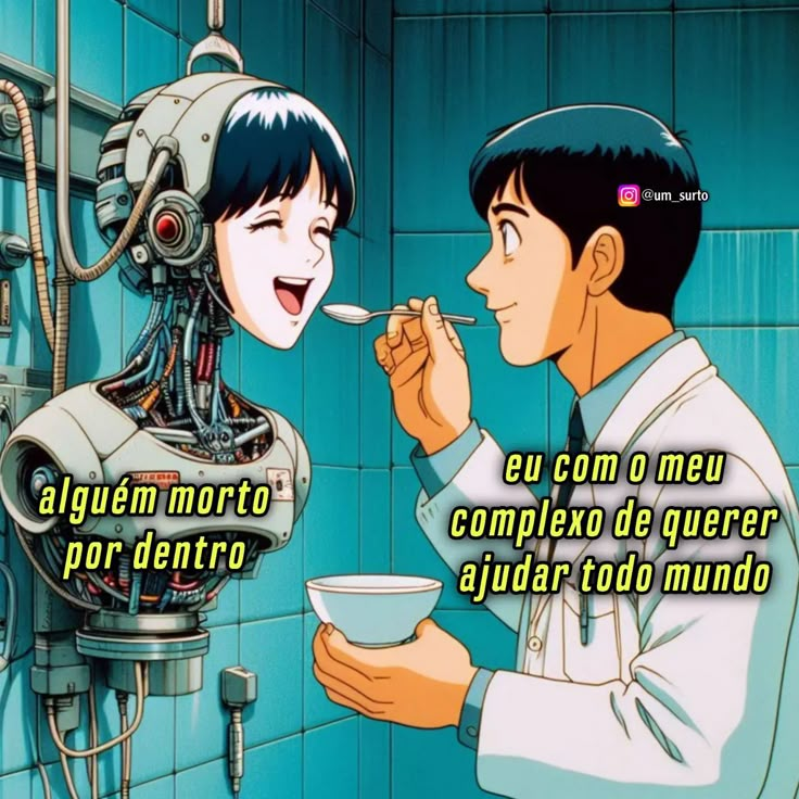 odeiootaco's tweet photo. https://t.co/t80L69qOqa