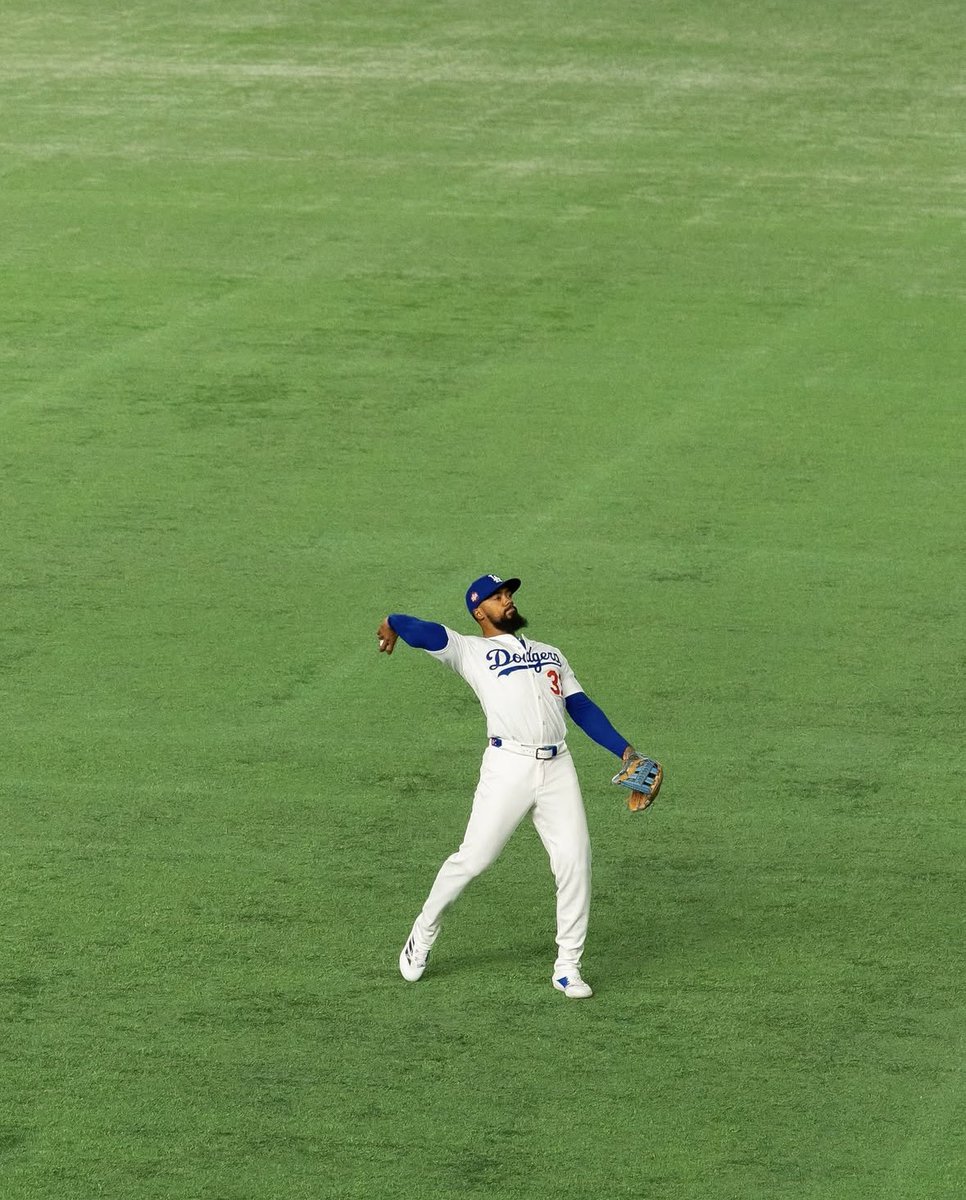 dodger pics that go hard tweet media