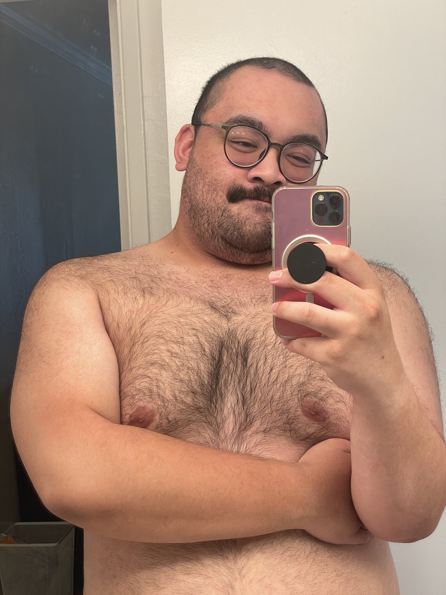 SinBin 🏳️‍🌈 tweet media