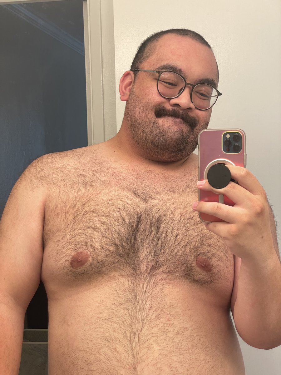 SinBin 🏳️‍🌈 tweet media