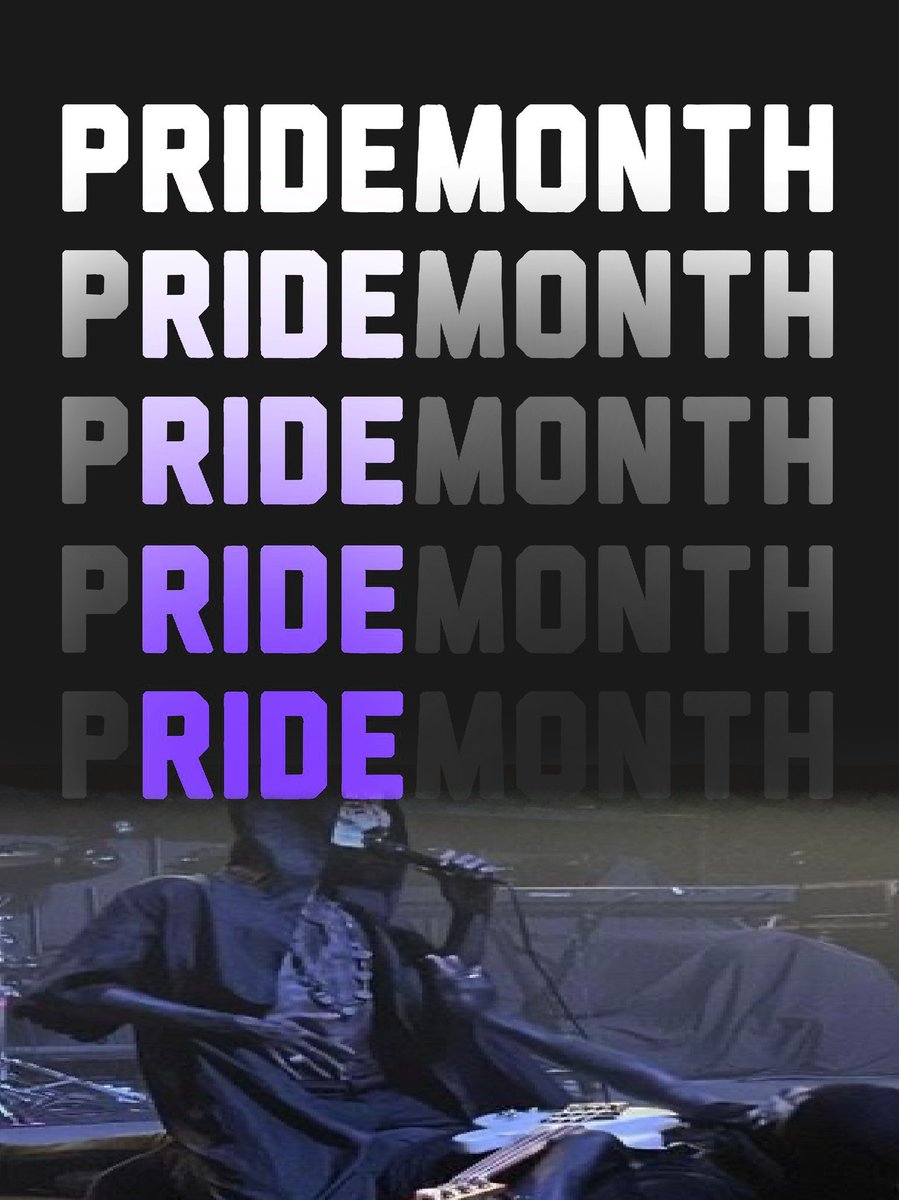 ‎ iiAN tweet media