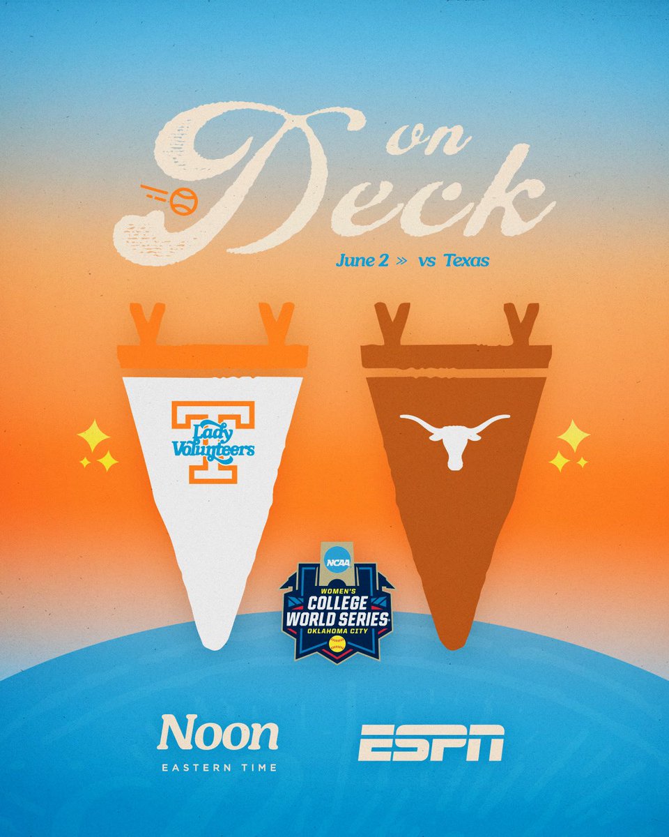 in the national semifinals