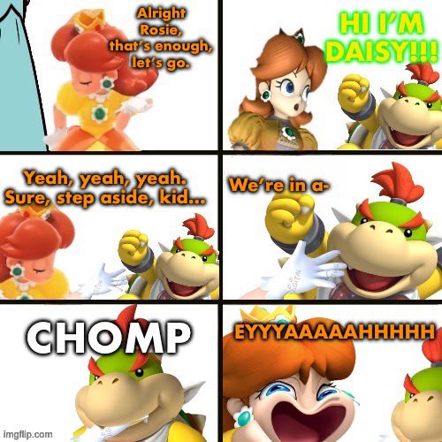 JustAnotherRosaStan (@anotherrosa) on Twitter photo 