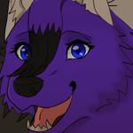 ChamuMisu tweet media