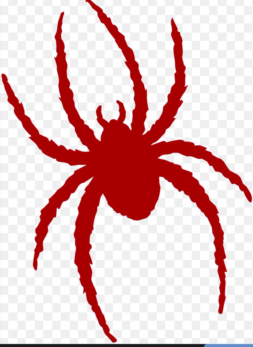 Deandre Mitchell (@deandre40803856) on Twitter photo Was very excited to Attend Camp at <a href="/Spiders_FB/">Richmond Spiders Football</a>. Was a great opportunity and great competition. <a href="/PGRoyalsFB/">Prince George Football</a>
<a href="/coach_alford907/">Coach Alford</a> Was very excited to Attend Camp at <a href="/Spiders_FB/">Richmond Spiders Football</a>. Was a great opportunity and great competition. <a href="/PGRoyalsFB/">Prince George Football</a>
<a href="/coach_alford907/">Coach Alford</a>