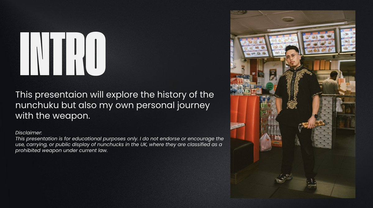 Ray Roberts tweet media