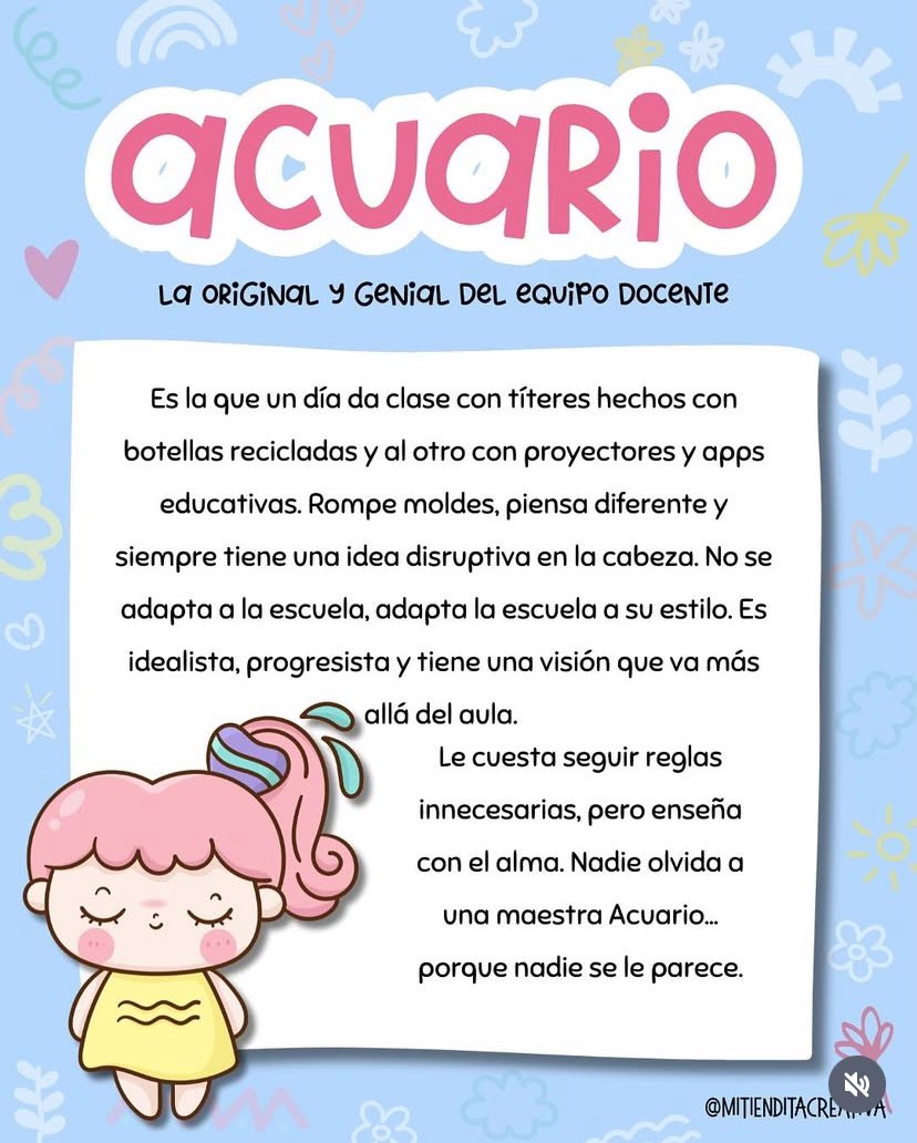 Crysahu's tweet photo. Soy…!!! Completamente! 💯😎😎😎💜 https://t.co/mt2wEuQfgd