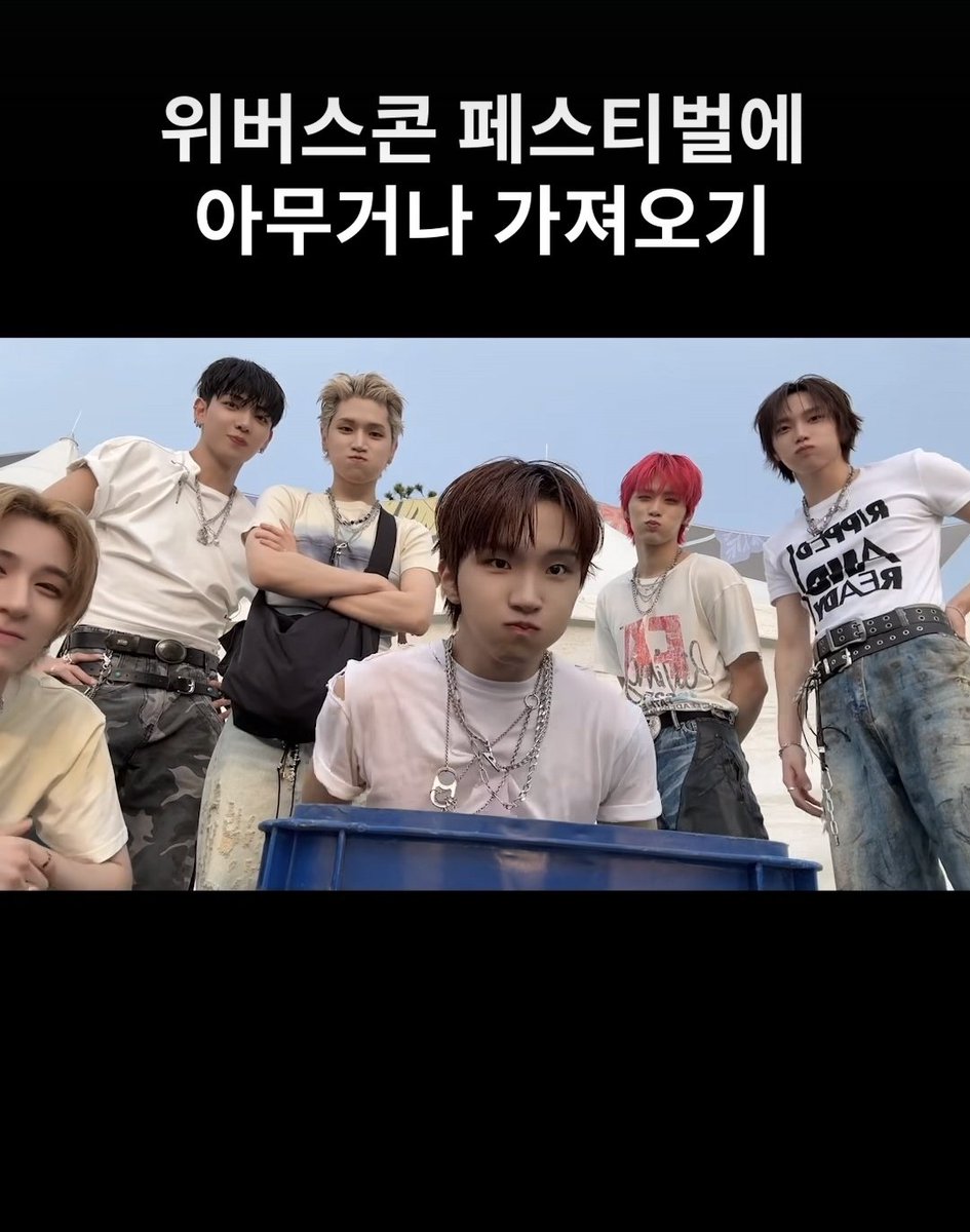 ㅁㅊ mz하다