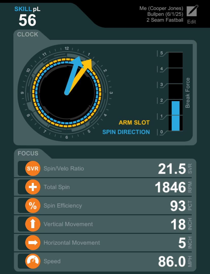 Cooper Jones tweet media