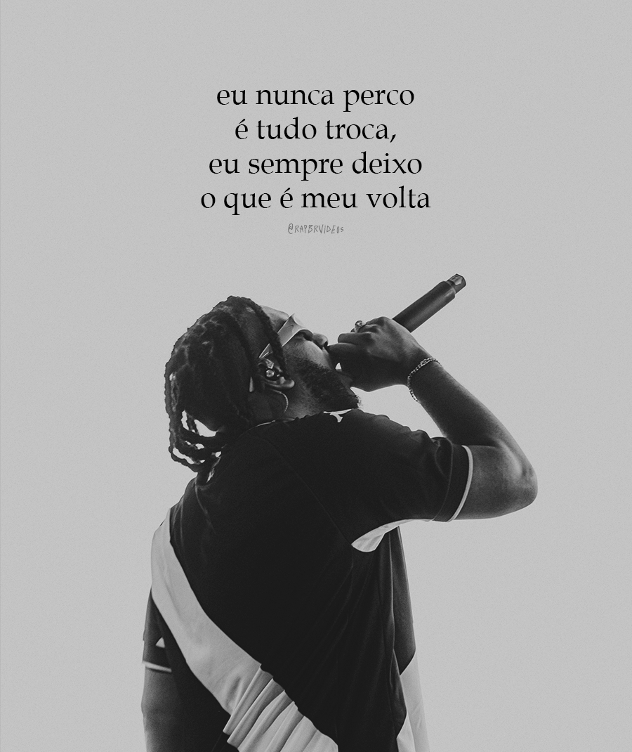 Rap Vídeos (@rapbrvideos) on Twitter photo 