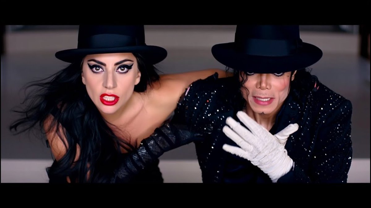 chilliesdotred's tweet image. Lady Gaga - &quot;Shadow Of A Man&quot; [MUSIC VIDEO] | #Veo2 #ReveImage 3m 20s chillies.red/watch?v=R52mUH…