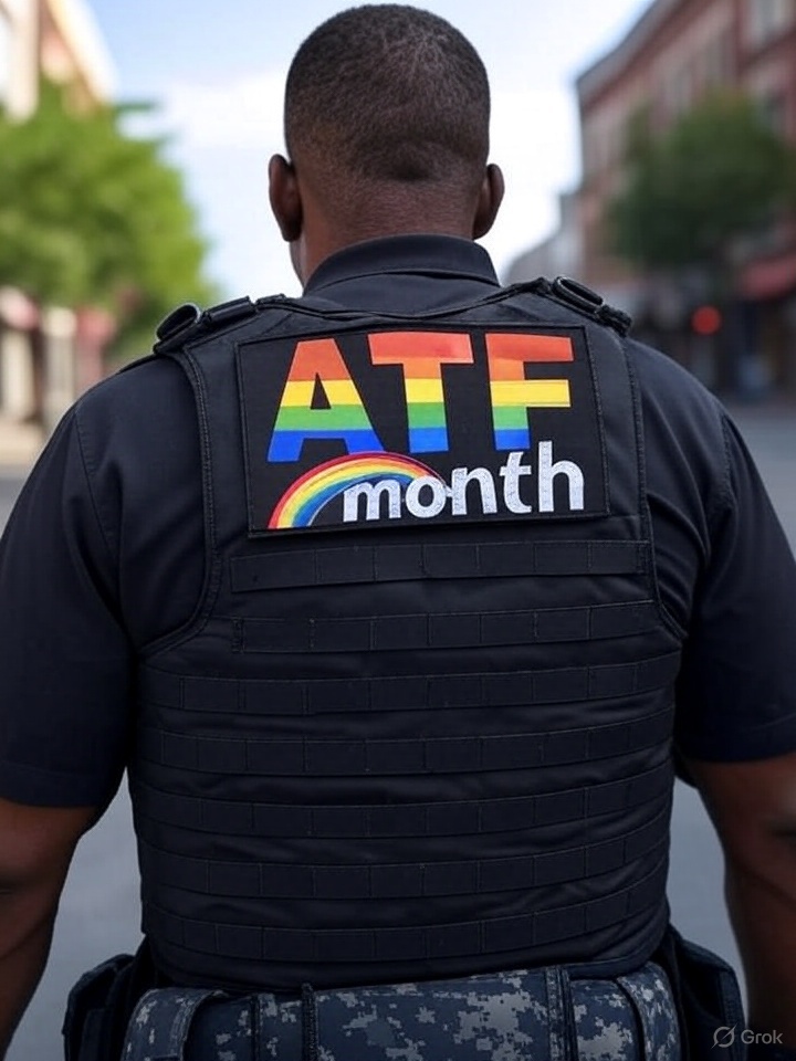 Happy ATF month all!
<a href="/TheAKGuy/">Brandon Herrera</a> <a href="/DonutOperator/">Donut Operator 🍩</a> <a href="/Amer1can_Barbie/">M2</a> <a href="/HLC_actual/">Habitual Linecrosser</a> <a href="/Fat_Electrician/">The Fat Electrician</a> <a href="/zacharyebell/">Zachary Bell</a> <a href="/AngryCops/">Angry Cops</a> <a href="/Eli_Doubletap/">Eli Cuevas</a> <a href="/DaleStarkA10/">Dale Stark</a> <a href="/GarandThumb1/">Garand Thumb</a> <a href="/Velion83/">Velion</a> <a href="/NickJFreitas/">Nick Freitas</a>