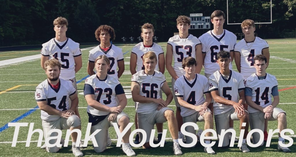 On graduation day, we wanted to wish one last congratulations to the entire LS Class of 2025!

You will do amazing things in this world if you continue to push for greatness. We all can’t wait to see your greatness! #Family #Pride #Passion #Excellence