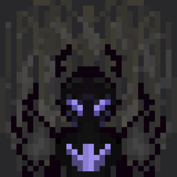 Shadow Monarch tweet media