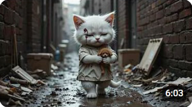 스페셜(235)
인공지능 시대의 문화예술
daljin.com/column/22894
이선영 미술평론가의 서울아트가이드 6월호 칼럼입니다.