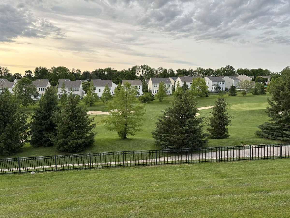 TYO2BH2NYC's tweet image. What was a good weather for BBQ!!