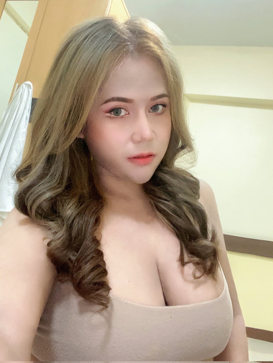 ฮัลโหล มอนิ่ง