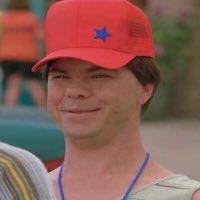 Wade Hoggs (@wade_hoggs) on Twitter photo 