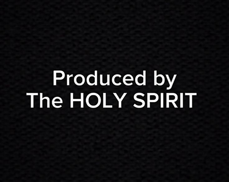 In several days the Holy Spirit will pour out many gifts on the believing, and the forces of darkness are afraid of what will come of it. The last 5 years have been training for the next 3.5.