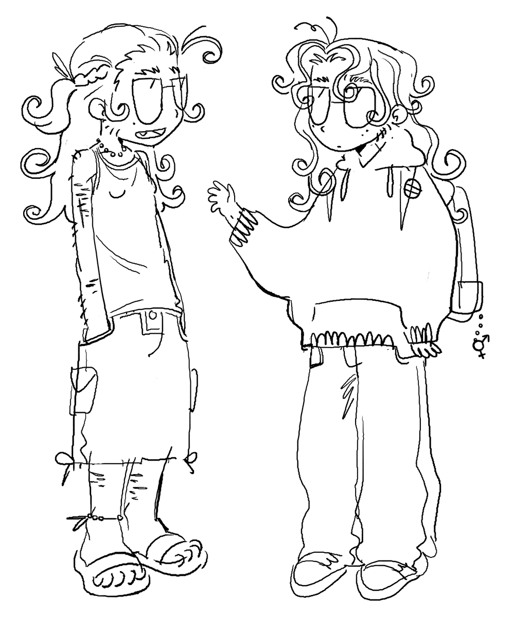 dogfoodeater 🪲 (@ravefantasma) on Twitter photo 