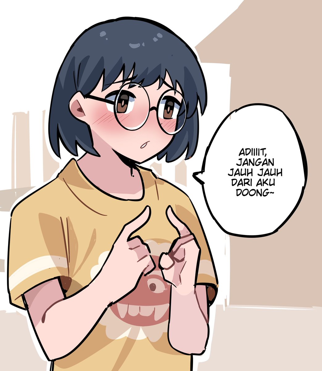 Zehehe69's tweet image. Denisa