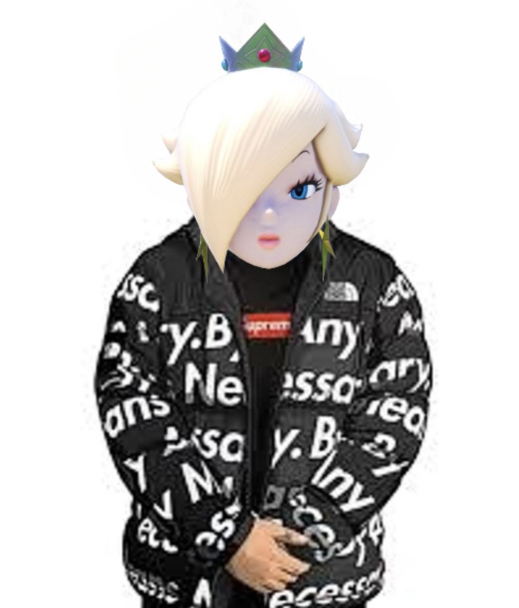 JustAnotherRosaStan (@anotherrosa) on Twitter photo 