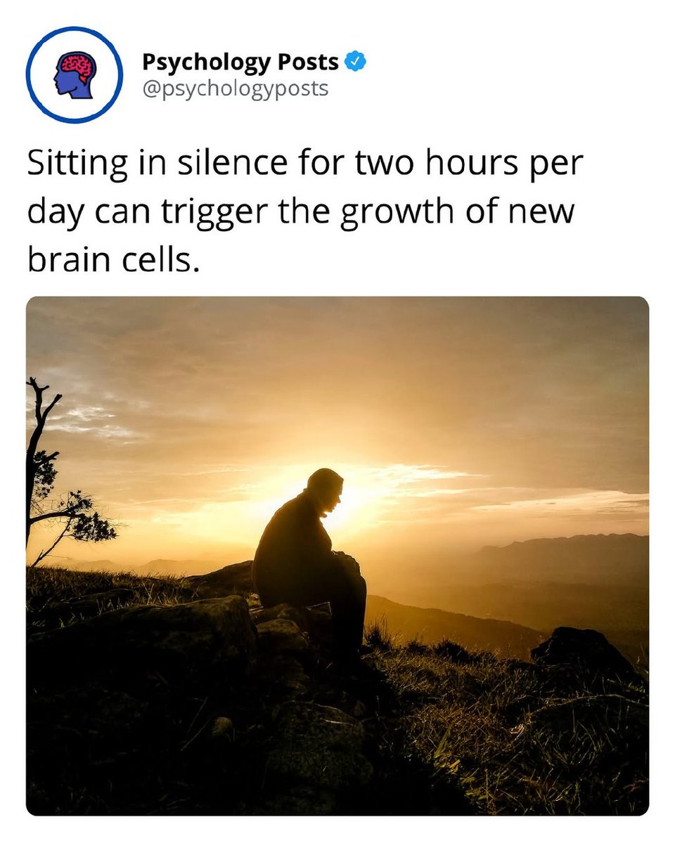 Psychology | Mental Health (@psychologypost) on Twitter photo 