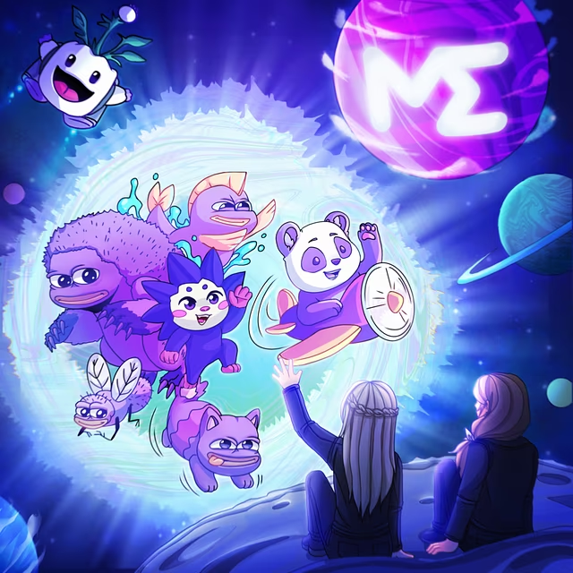 govind05g's tweet photo. Join the Oververse adventure! Fill out the form: https://t.co/PMZPCSqIOF, await snapshots on May 31, June 1, or June 2 at 13:00 UTC, then mint at https://t.co/LlrNVUvyWm More on Discord: https://t.co/PuDzb0ZOO0 #Oververse #NFT
@overnads https://t.co/4G3YST9sLn