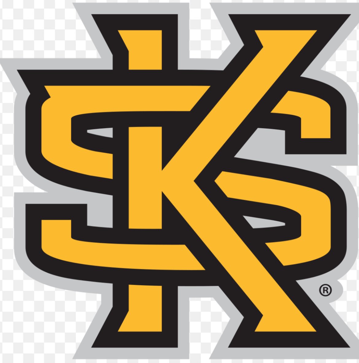Jayden Futrell (@iamjaydentrell) on Twitter photo I will be at the ksu mega camp tomorrow morning!! <a href="/HarlemFootball/">Harlem Bulldogs Football</a> <a href="/RecruitGeorgia/">Recruit Georgia</a> <a href="/hopo125/">Tyrone Hopper (Recruiting Coach)</a> I will be at the ksu mega camp tomorrow morning!! <a href="/HarlemFootball/">Harlem Bulldogs Football</a> <a href="/RecruitGeorgia/">Recruit Georgia</a> <a href="/hopo125/">Tyrone Hopper (Recruiting Coach)</a>