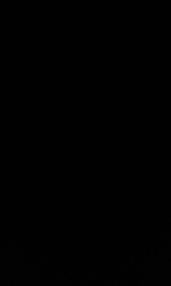 y4nmeii's tweet image. ☀︎︎ 𝓒oisas que 𝐌𝐀𝐍𝐈𝐅𝐄𝐒𝐓𝐄𝐈 esse ano para incentivar aqueles que pensam em 𝐃𝐄𝐒𝐈𝐒𝐓𝐈𝐑:              

ㅤㅤㅤㅤㅤㅤㅤㅤ #loatwt &amp;amp; variantes...