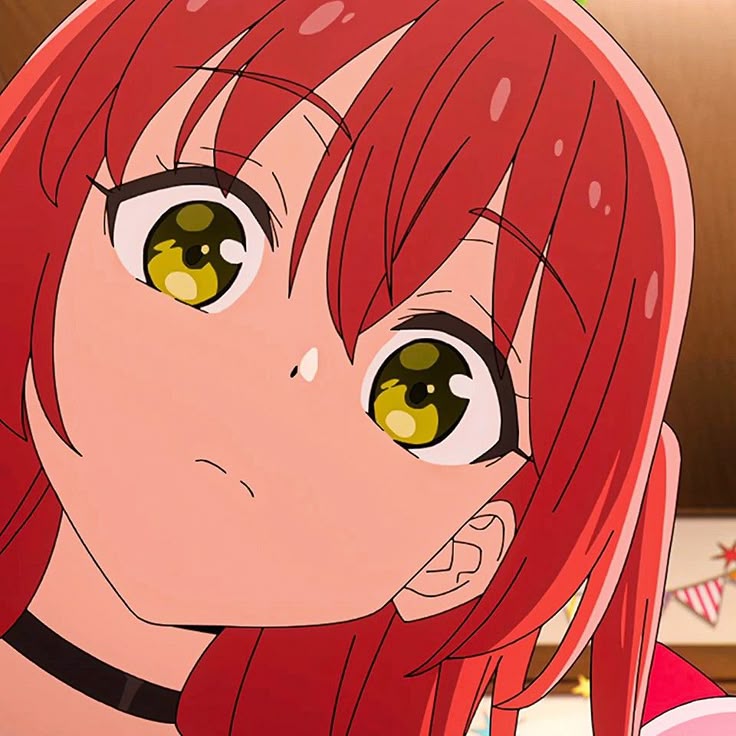 Oomfie, do not be alarmed.
The intelligibles are interior to the intellect says Plotinus.
So I am rotating you in my mind right now.
This is just a drill.