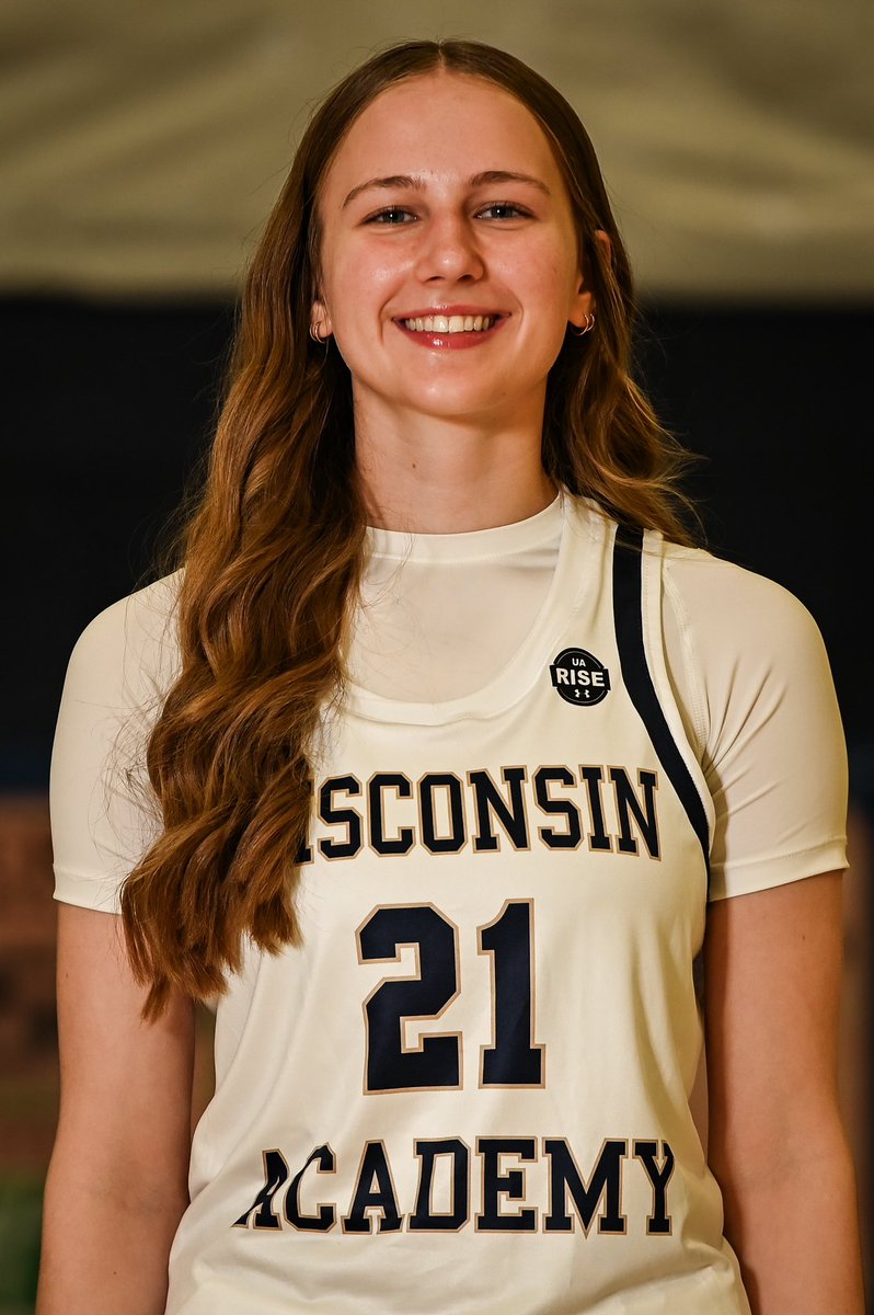 Wisconsin Academy tweet media