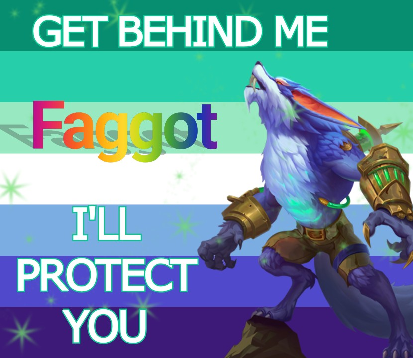WarwickThePuppy's tweet image. 