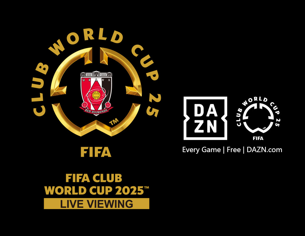 LIVE VIEWING JAPAN on X: 