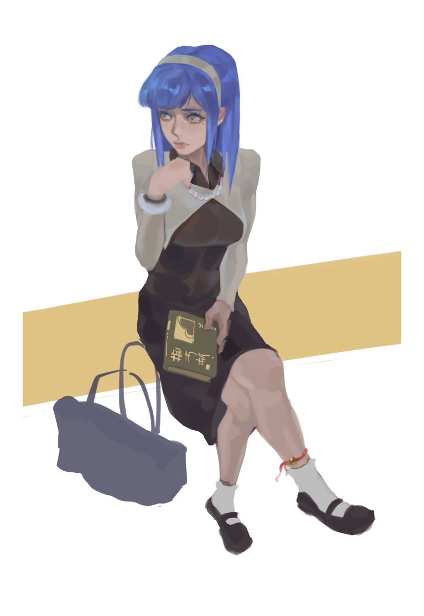YisurSama's tweet photo. https://t.co/l40rXMRfx4