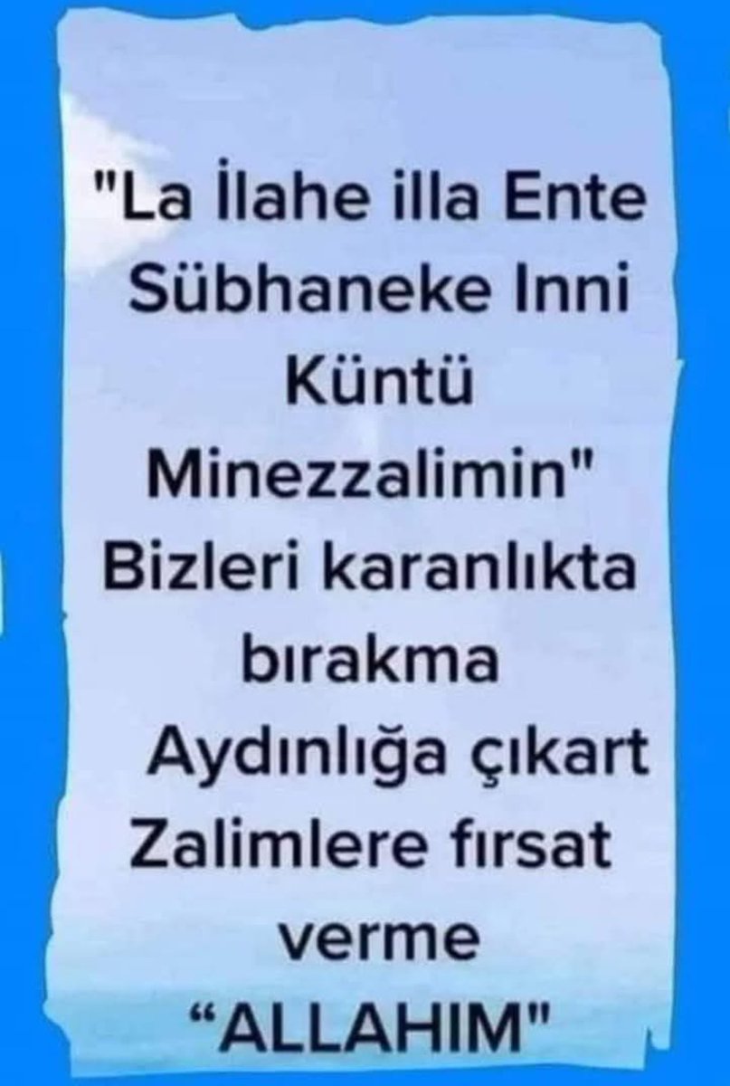 Yüksel Eyüboğlu (@eyuboglu_yuksel) on Twitter photo 