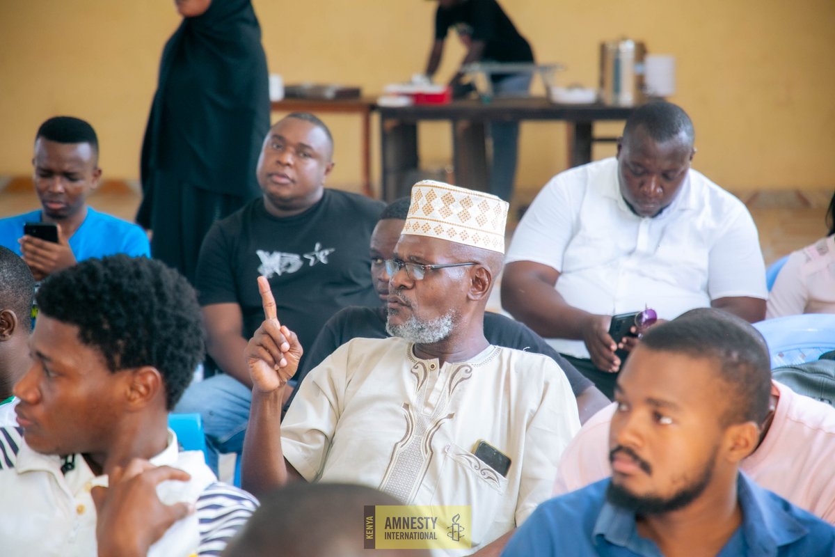 Manyatta Africa (MA) tweet media