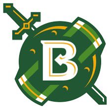 JJ Case (@itzjj_uno) on Twitter photo Very excited to announce that I will
be in <a href="/BelhavenFB/">Belhaven Football</a> on Monday!! I am ready to work!! <a href="/MAsagunla/">Mayowa Asagunla</a> <a href="/Coach_CDN2/">CJ Nightingale</a> <a href="/RjonesCoach/">Robbie Jones</a> <a href="/HallTechSports1/">Hall-Tech Sports</a> Very excited to announce that I will
be in <a href="/BelhavenFB/">Belhaven Football</a> on Monday!! I am ready to work!! <a href="/MAsagunla/">Mayowa Asagunla</a> <a href="/Coach_CDN2/">CJ Nightingale</a> <a href="/RjonesCoach/">Robbie Jones</a> <a href="/HallTechSports1/">Hall-Tech Sports</a>