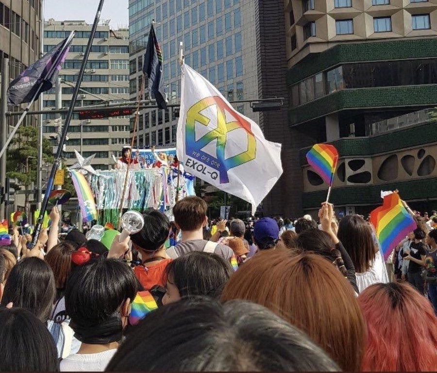 luhans erectile dysfunction (@lubaekanal) on Twitter photo 