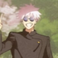 520GETO's tweet image. THE DIFFERENCE IS KILLING ME WHAT THE FUCK 😭😭