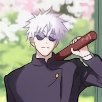 520GETO's tweet image. THE DIFFERENCE IS KILLING ME WHAT THE FUCK 😭😭