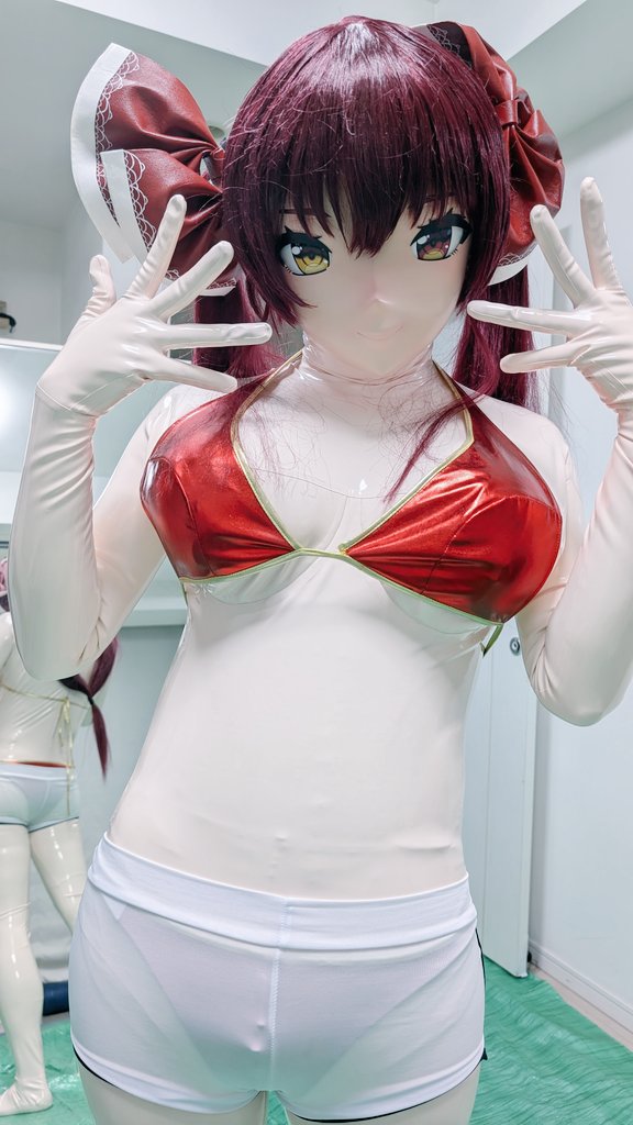 生食用れーず (@raise_raw) on Twitter photo 