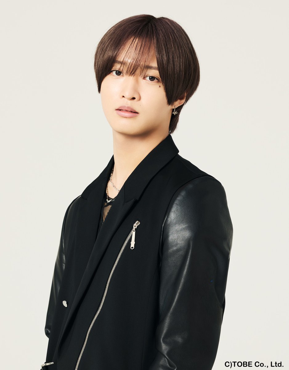 ラジオ出演決定!!!!!!!／ TOKYO FM「ONE MORNING」 #佐藤新 がコメント