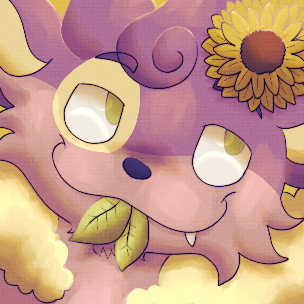 chamochomps's tweet photo. long time no see! happy #pride #pridemonth everyone!! my rendered icons are 20$ instead of 45$ this month if you request a lgbt+ pride flag bg ( won't use certain pride flags, use your best judgement please )! links to buy are in the replies :]] https://t.co/HgE06Xarfx