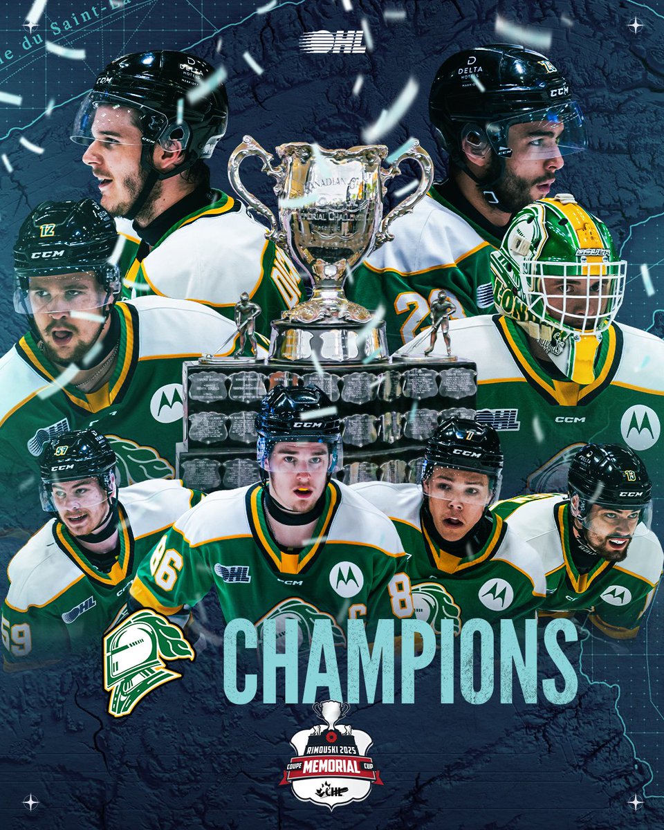 🙋‍♂️🎨 #smsports #MemorialCup