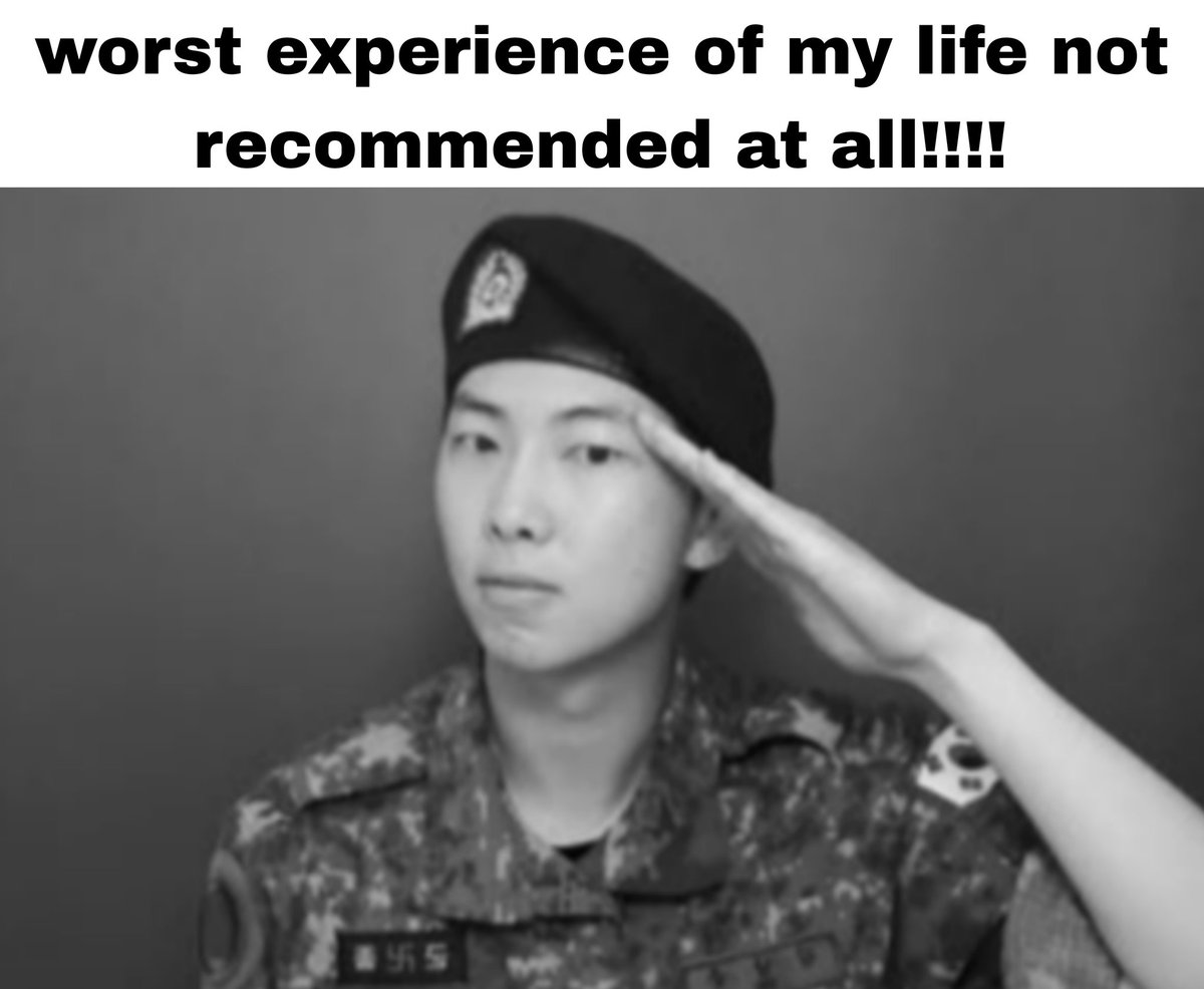 vantemims's tweet image. 