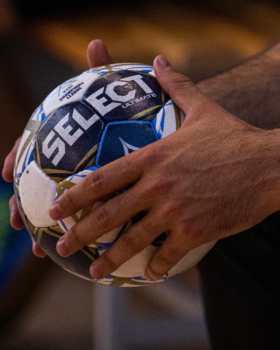 A partir d'ara, només un somni entre mans... ✨🙏