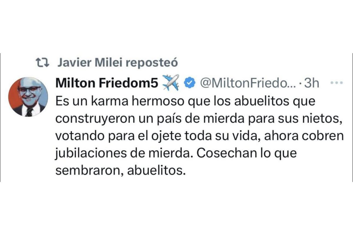 EL GOCE DE LA CRUELDAD 
FIN