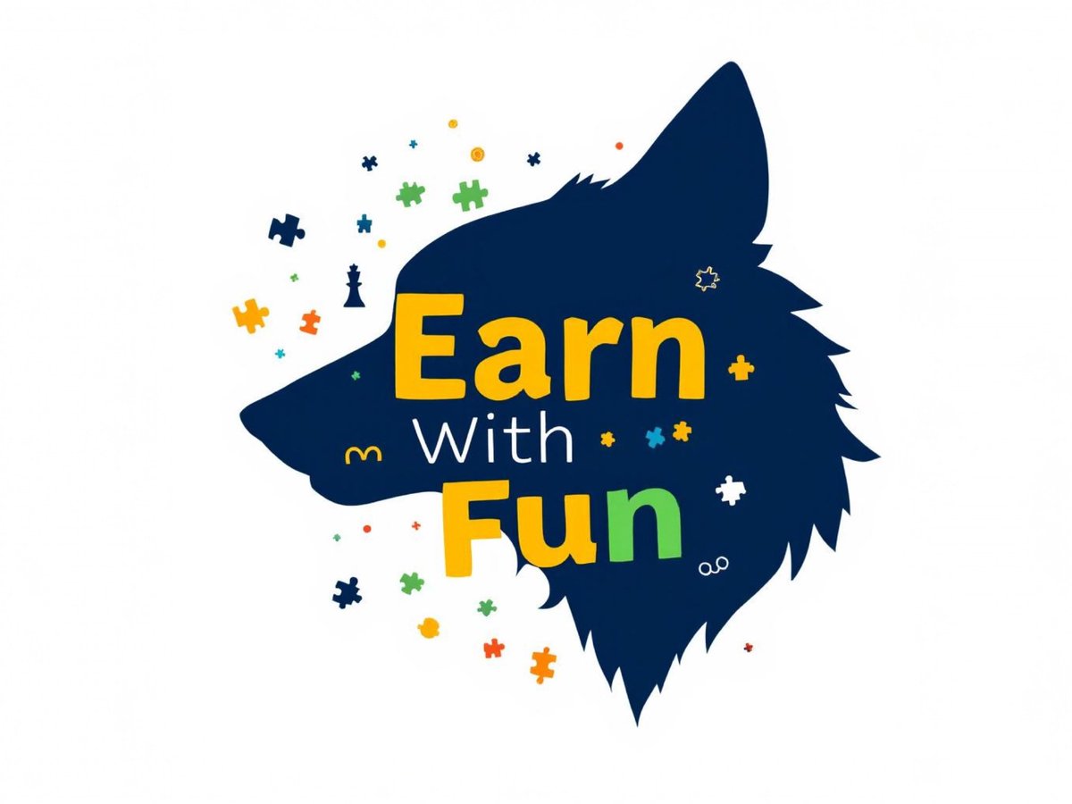 FlooF.Fi tweet media