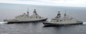 ΑΝΑΛΥΣΗ: Έτσι θα προχωρήσει το Πολεμικό Ναυτικό με τις ιταλικές Bergamini flight.com.gr/bergamini-gia-…